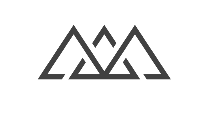 troika-triangles.jpg