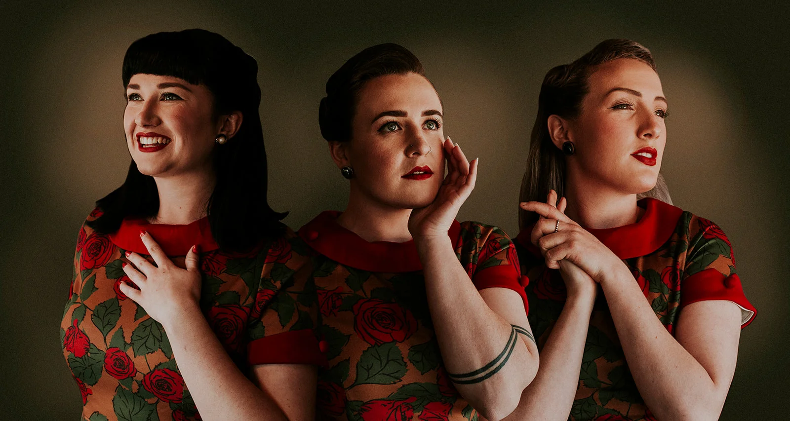Promo Shot 2018 - high res.jpg
