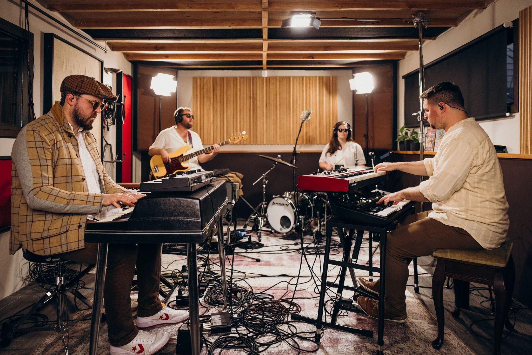 Band Shot - FB rip.jpeg