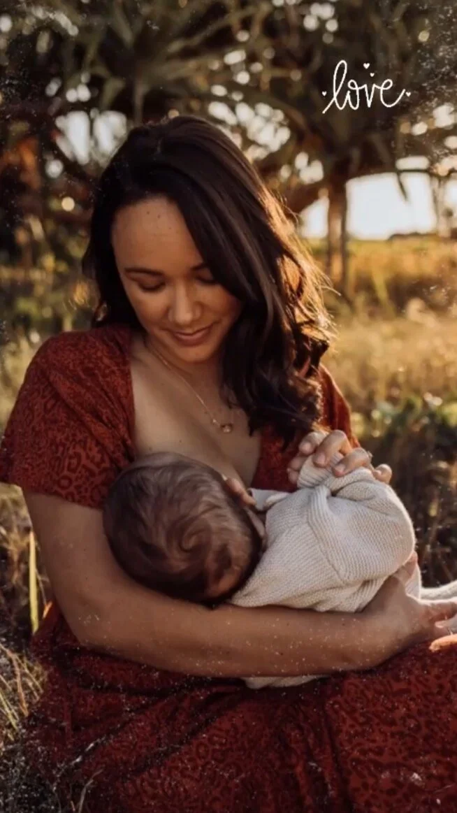 Women's Health Series II