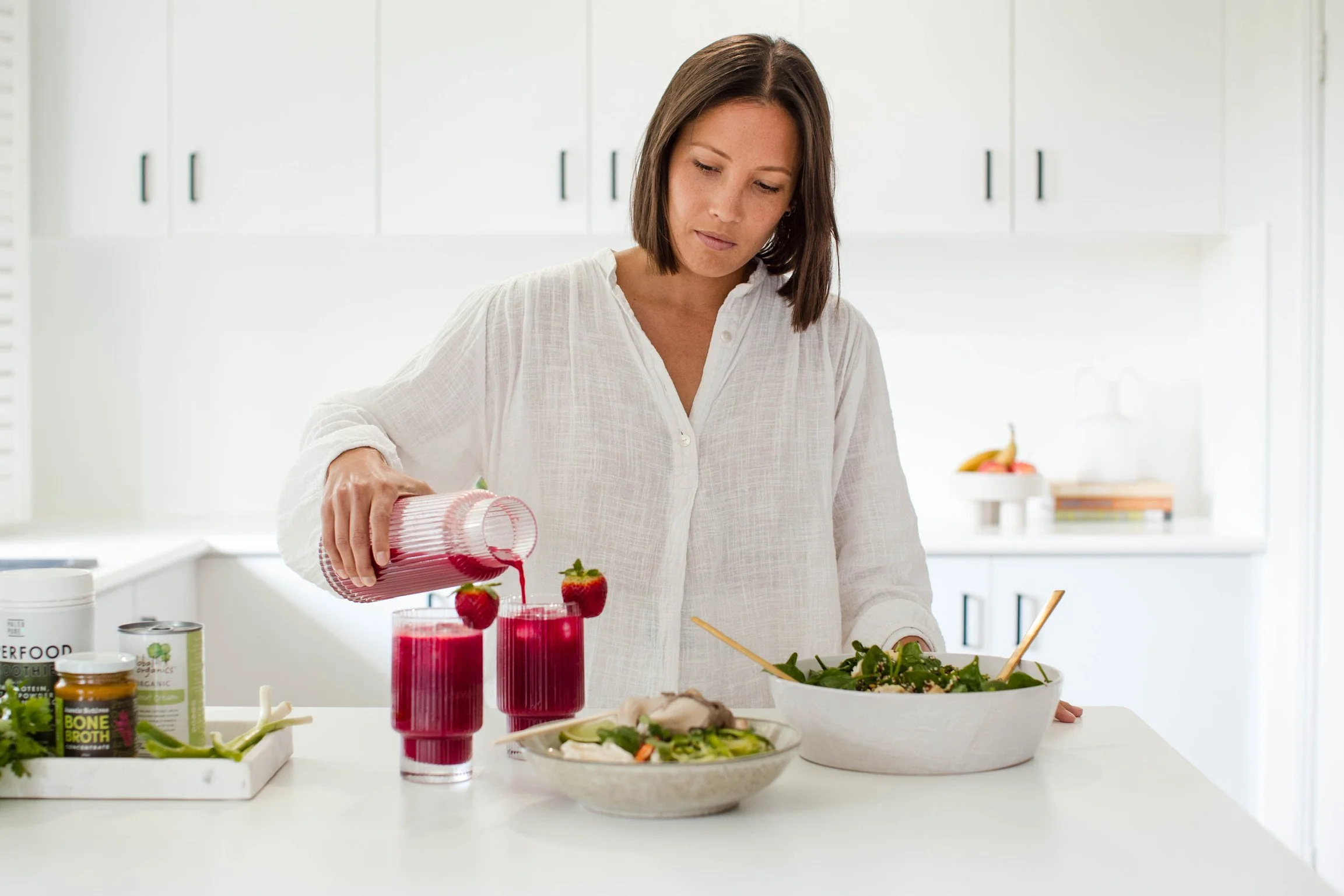 How to Build a Mindful Morning Routine