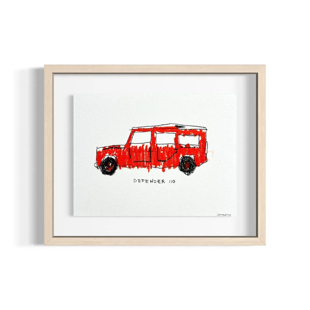 framed_Web_16x12_o.jpg