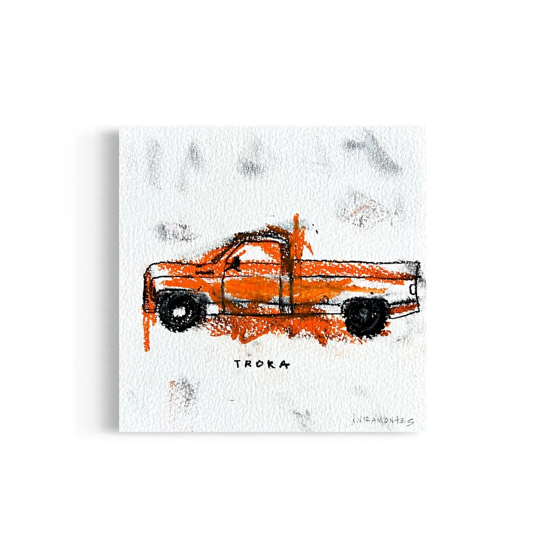 TROKA_Web_12x12.jpg