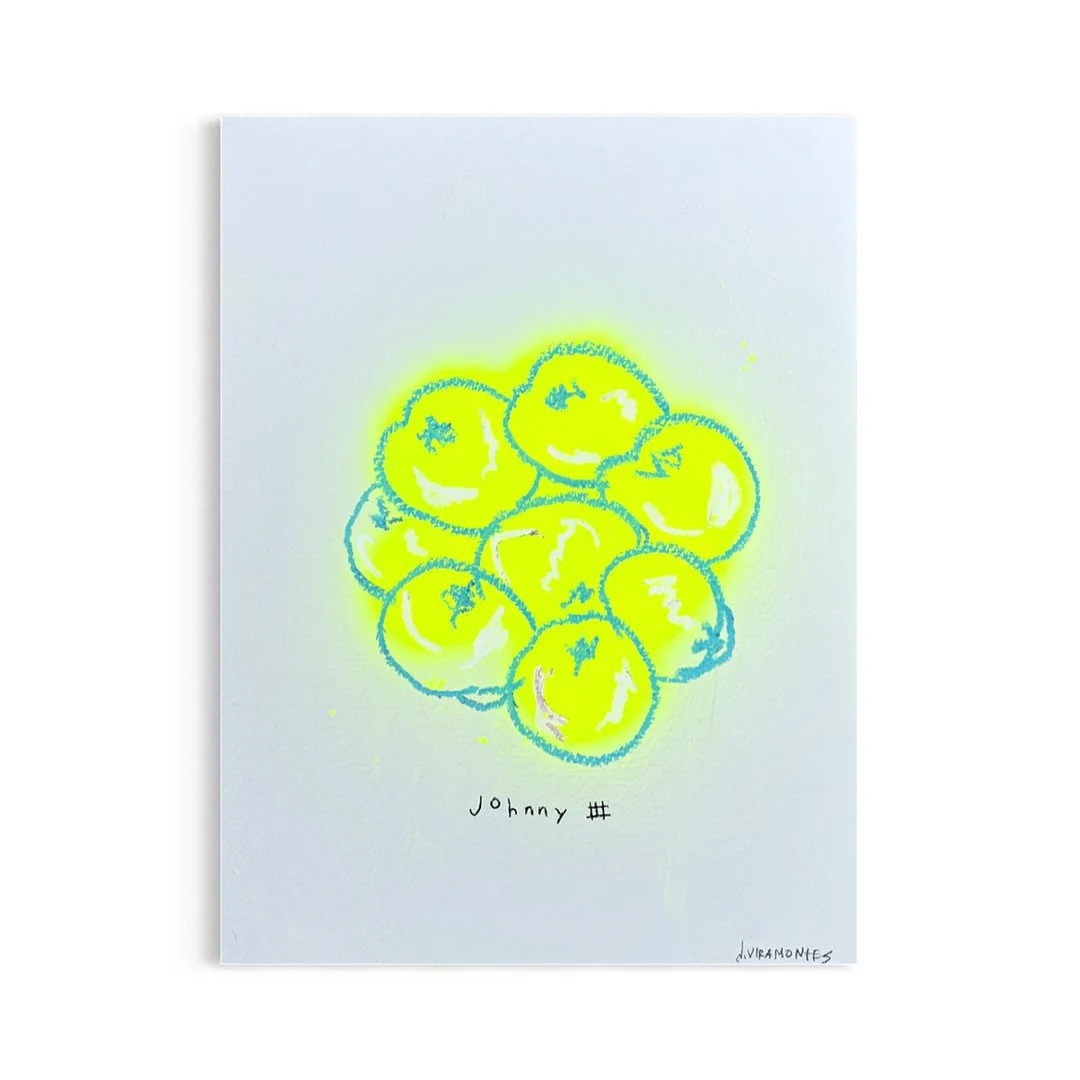 J3_Web_16x12.jpg