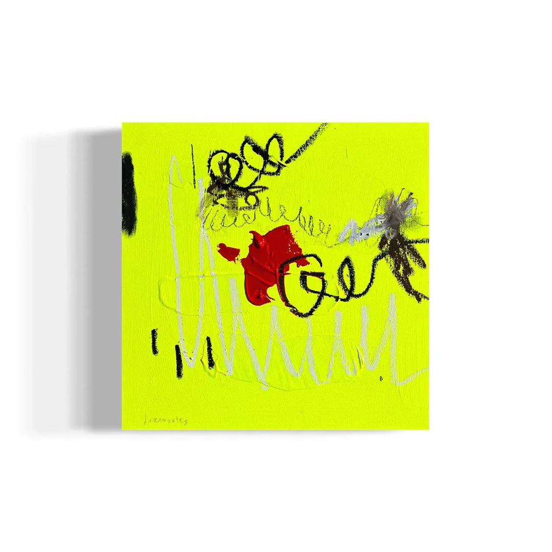 Hazards_Web_12x12.jpg