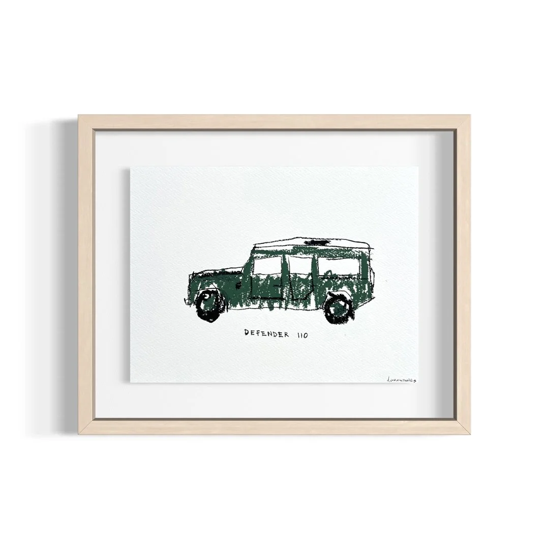 framed_Web_16x12_g.jpg