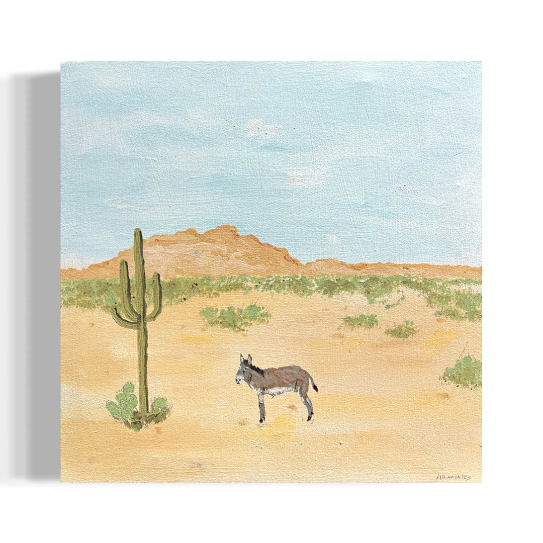 Burro_Web_16x12.jpg