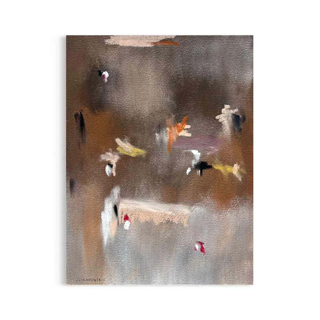 Rancho_Web_16x12.jpg