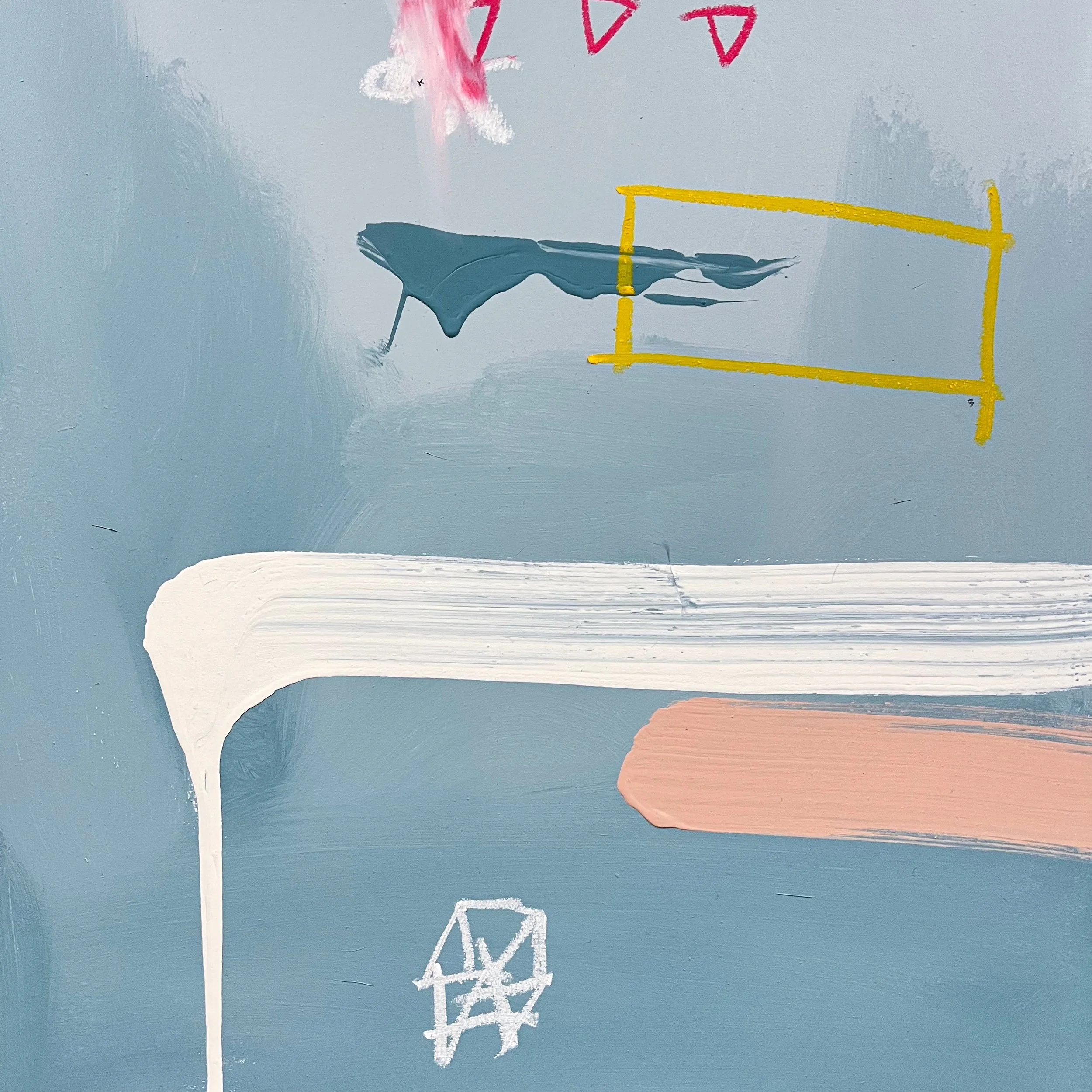 IMG_8877.jpg