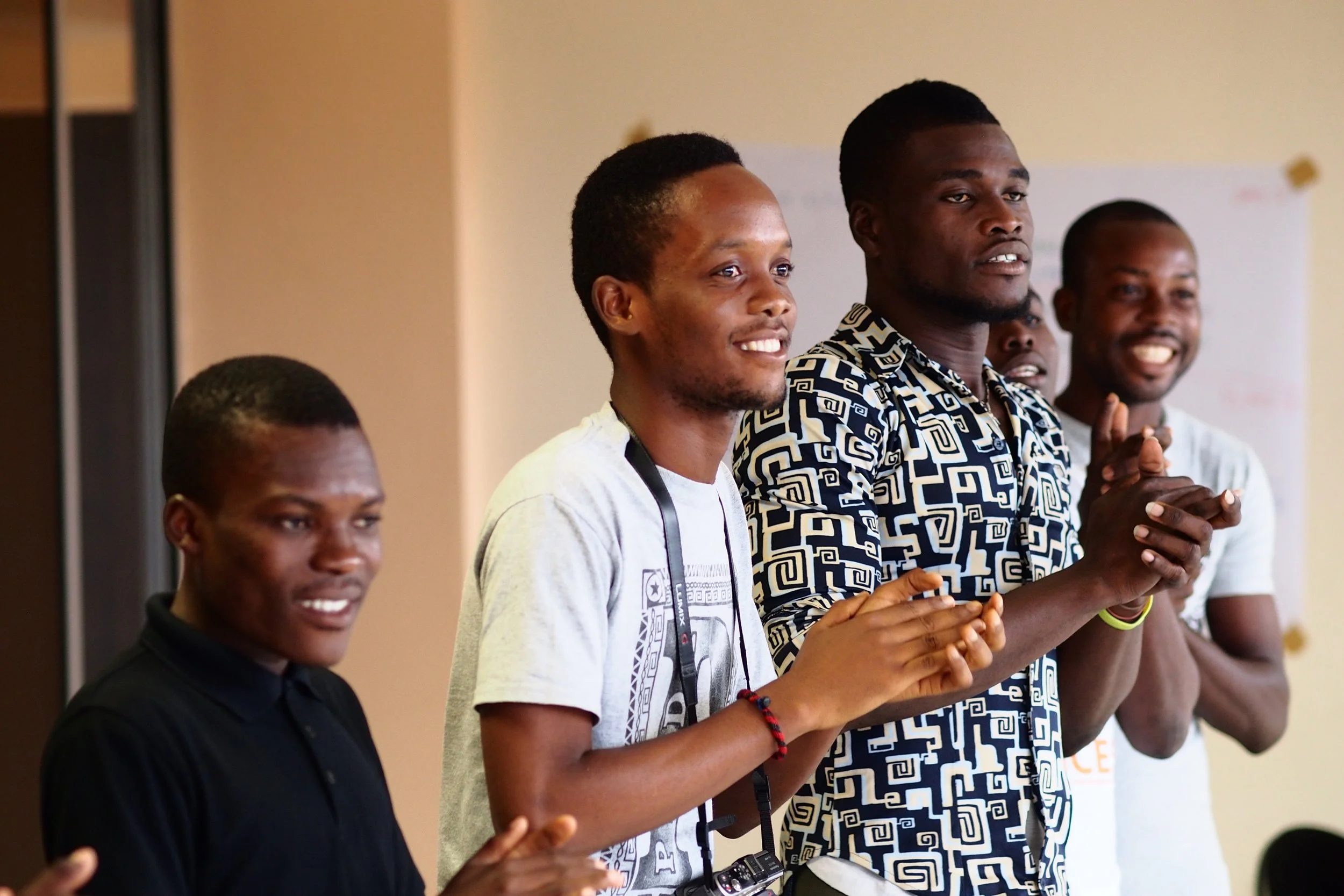 VoicesAccra OMD 54.jpg