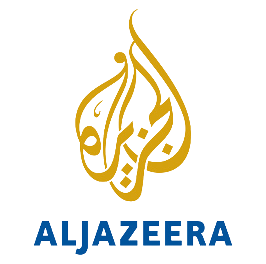 Aljazeera.png