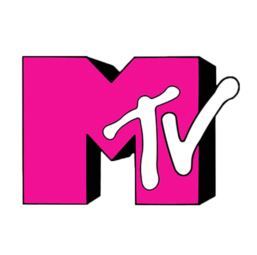 MTV.png