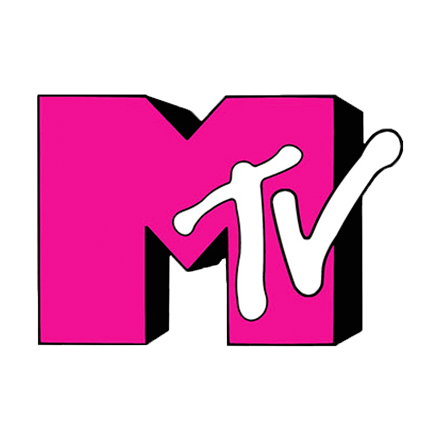 MTV.png.