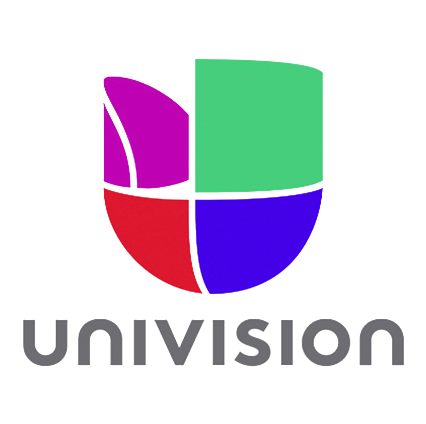 Univision.png