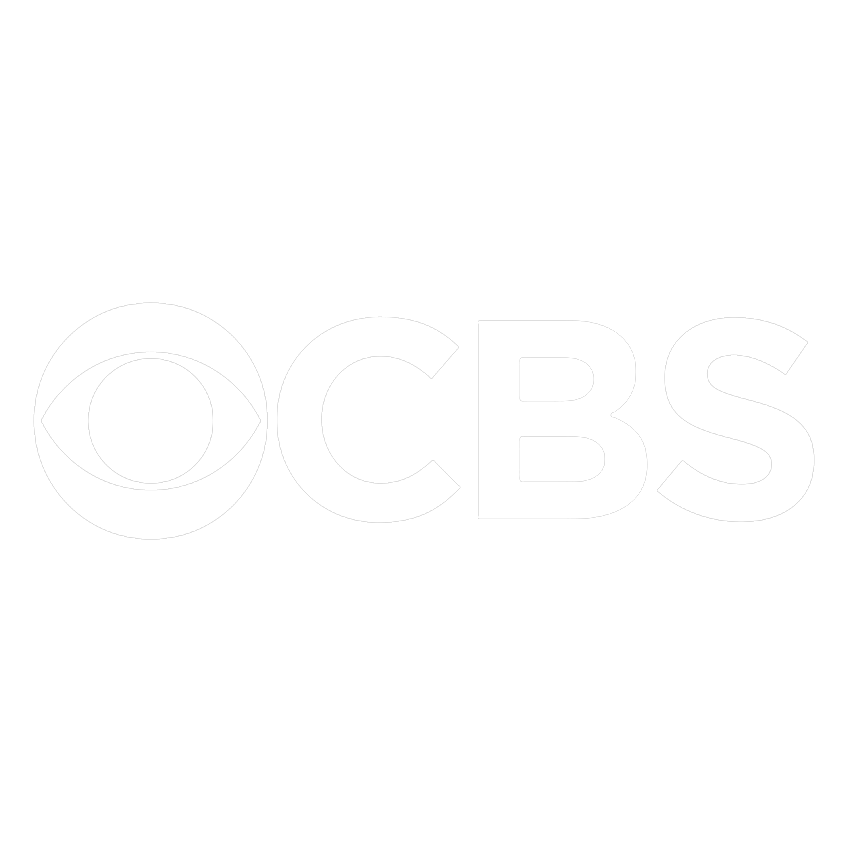 CBS.png