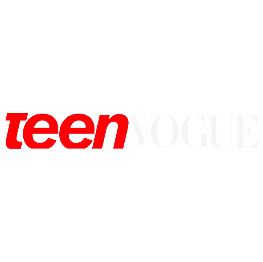 TeenVogue.png