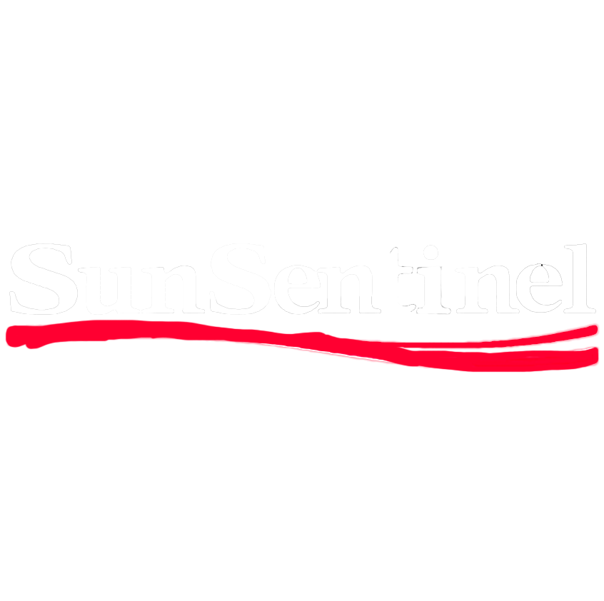 SunSentinel.png