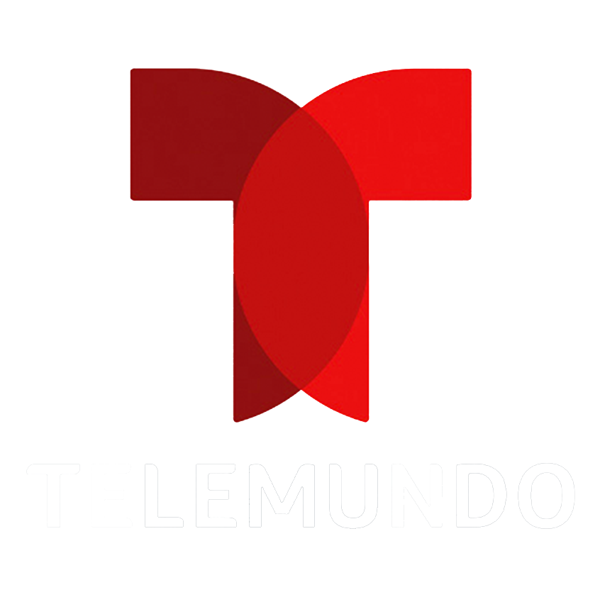Telemundo.png