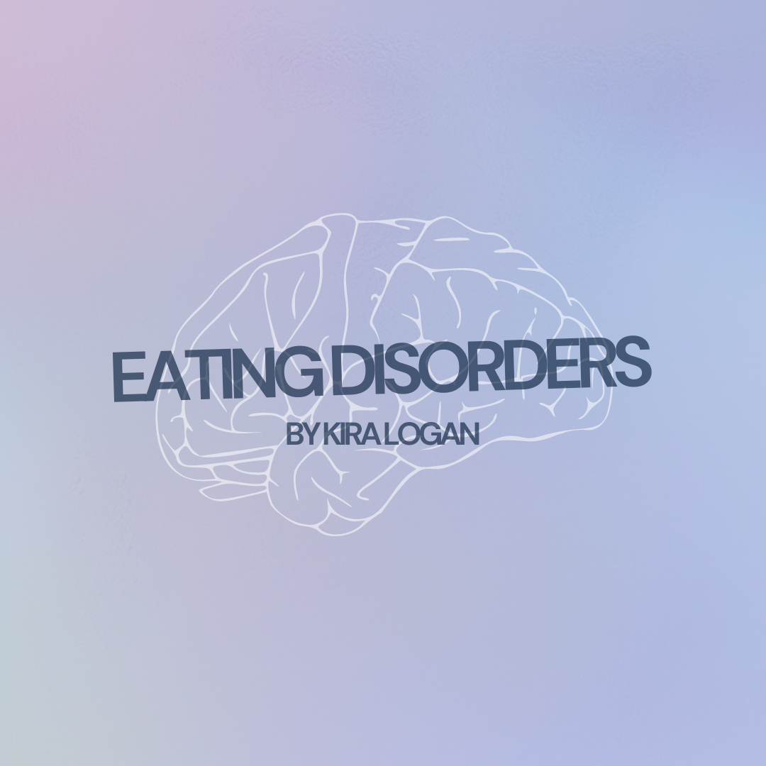 Eating Disorders