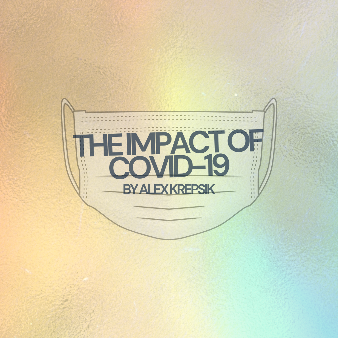 The Impact of COVID-19