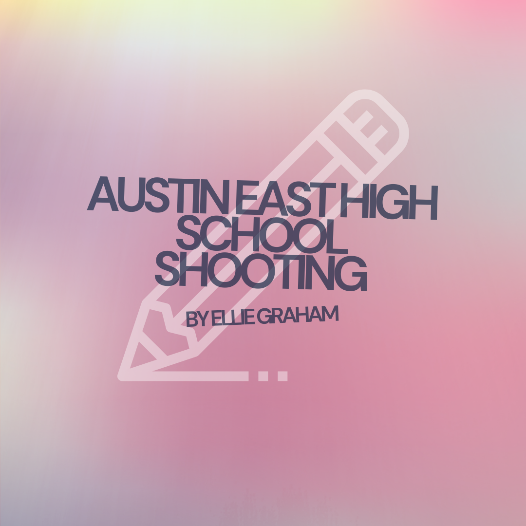 Austin East High School