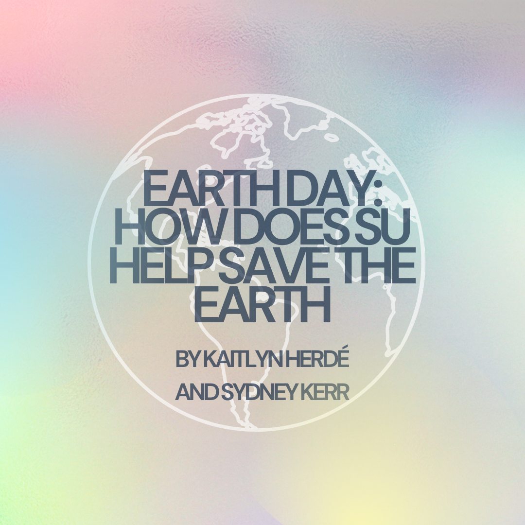 How to Help the Environment in Simple Ways