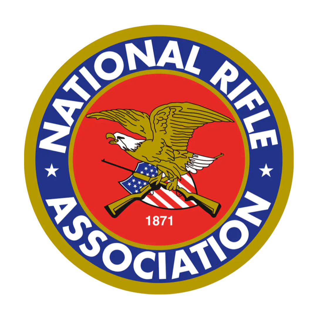 NRA logo.png