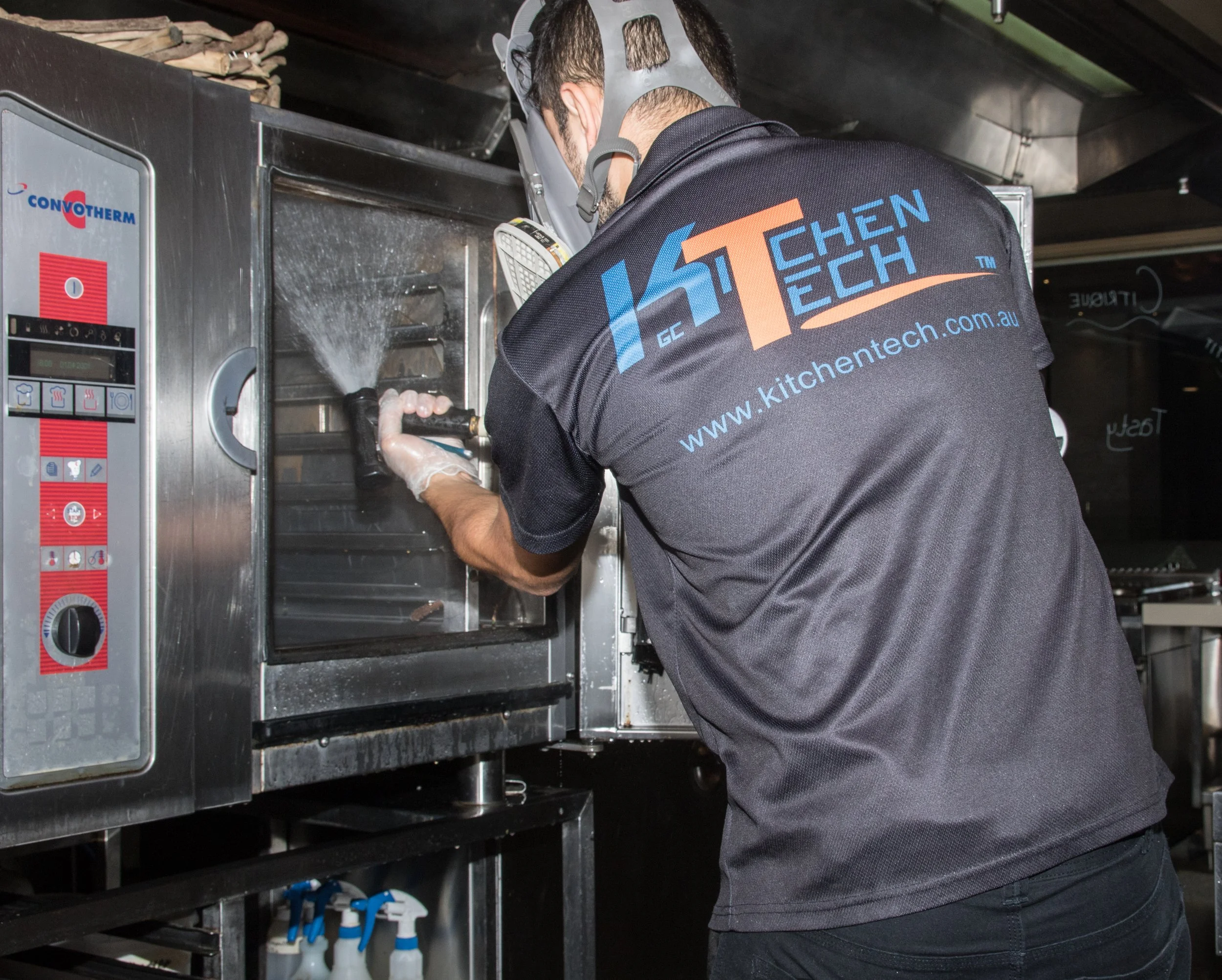 gallery background .jpg