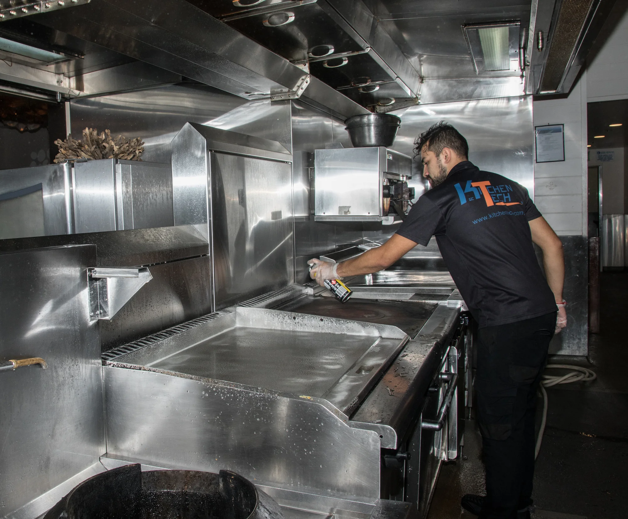 GC Kitchentech Equipment Cleaning.jpg