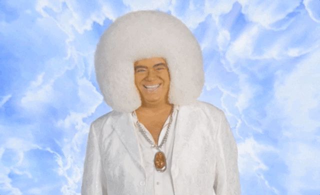 Feb-02-2022 16-22-54.gif