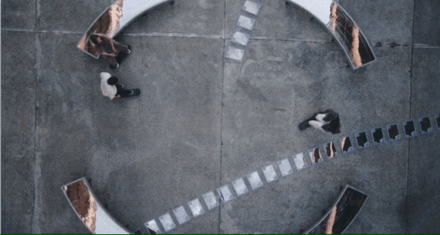 Mar-21-2023 13-23-22.gif