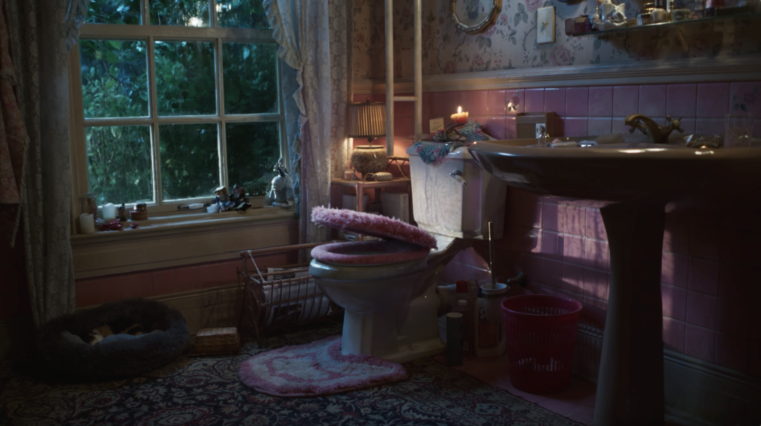 Screenshot 2026-02-09 at 8.57.35 AM.png