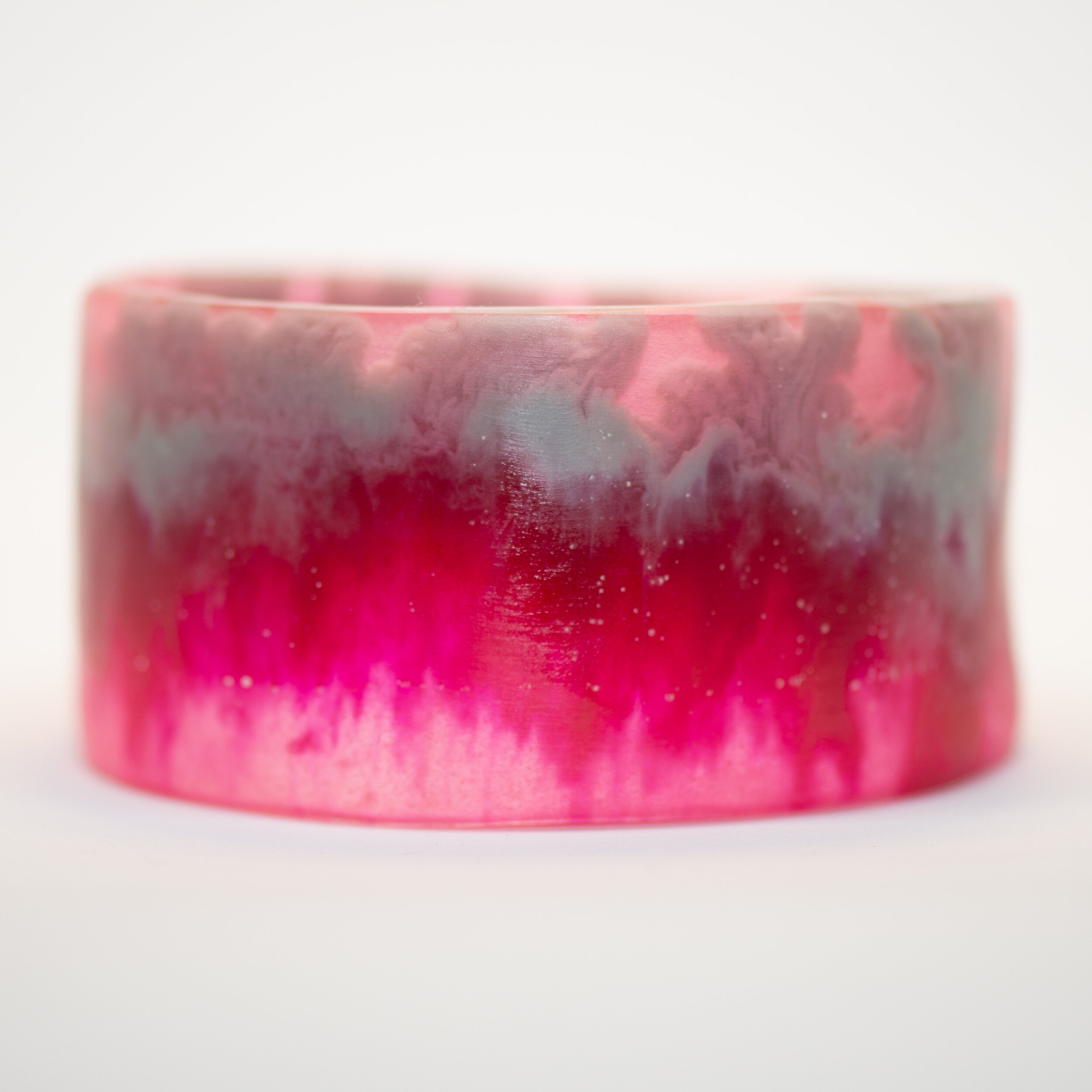 Shiraz, Cherry & Cloud | Whole Cuff