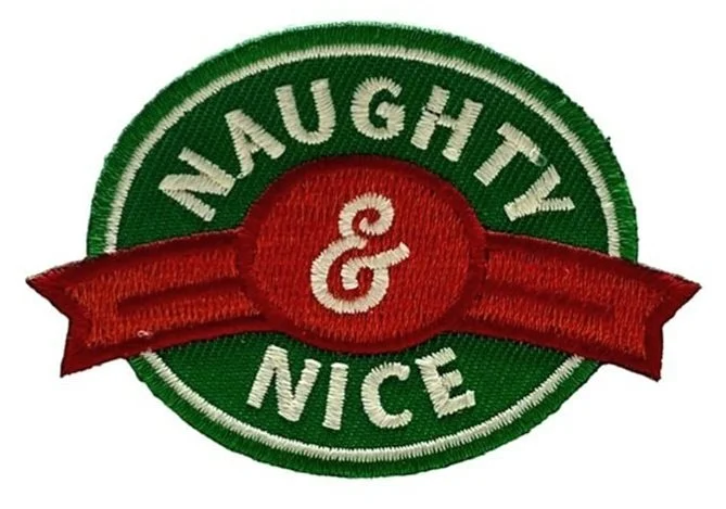 naughty%252B%25252B%252Bnice%252Bbadge.jpg