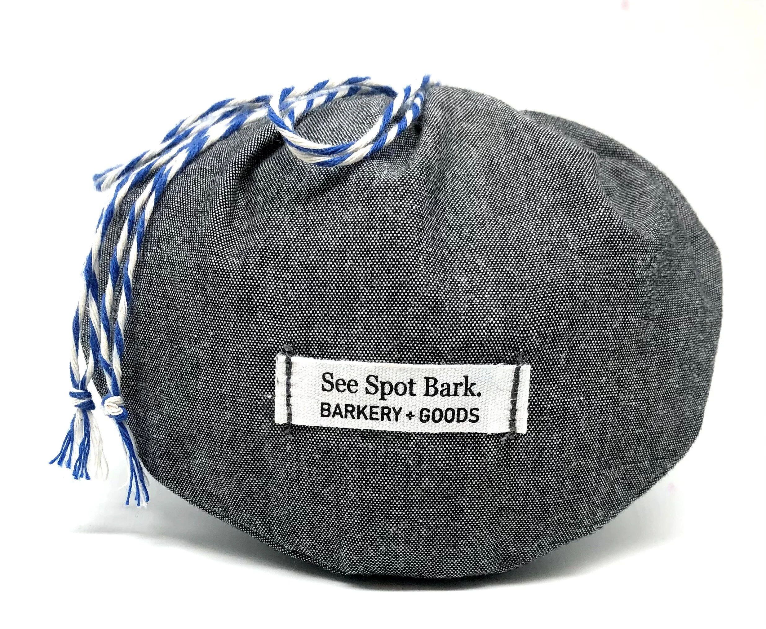 See Spot Bark Storage Bag.jpg