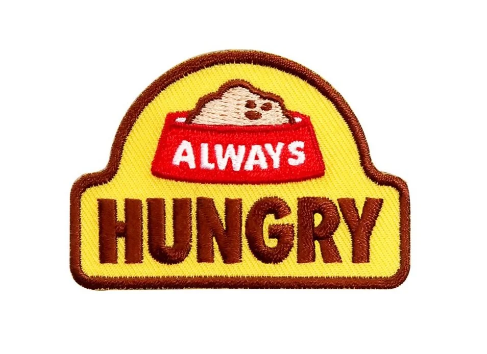 Always+Hungry+Pack+Badge.jpg