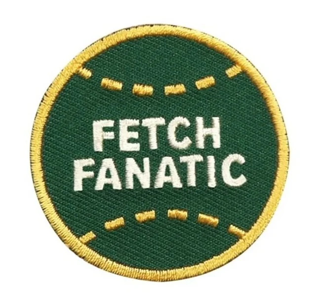 Fetch%2BFanatic%2BPack%2BBadge.jpg