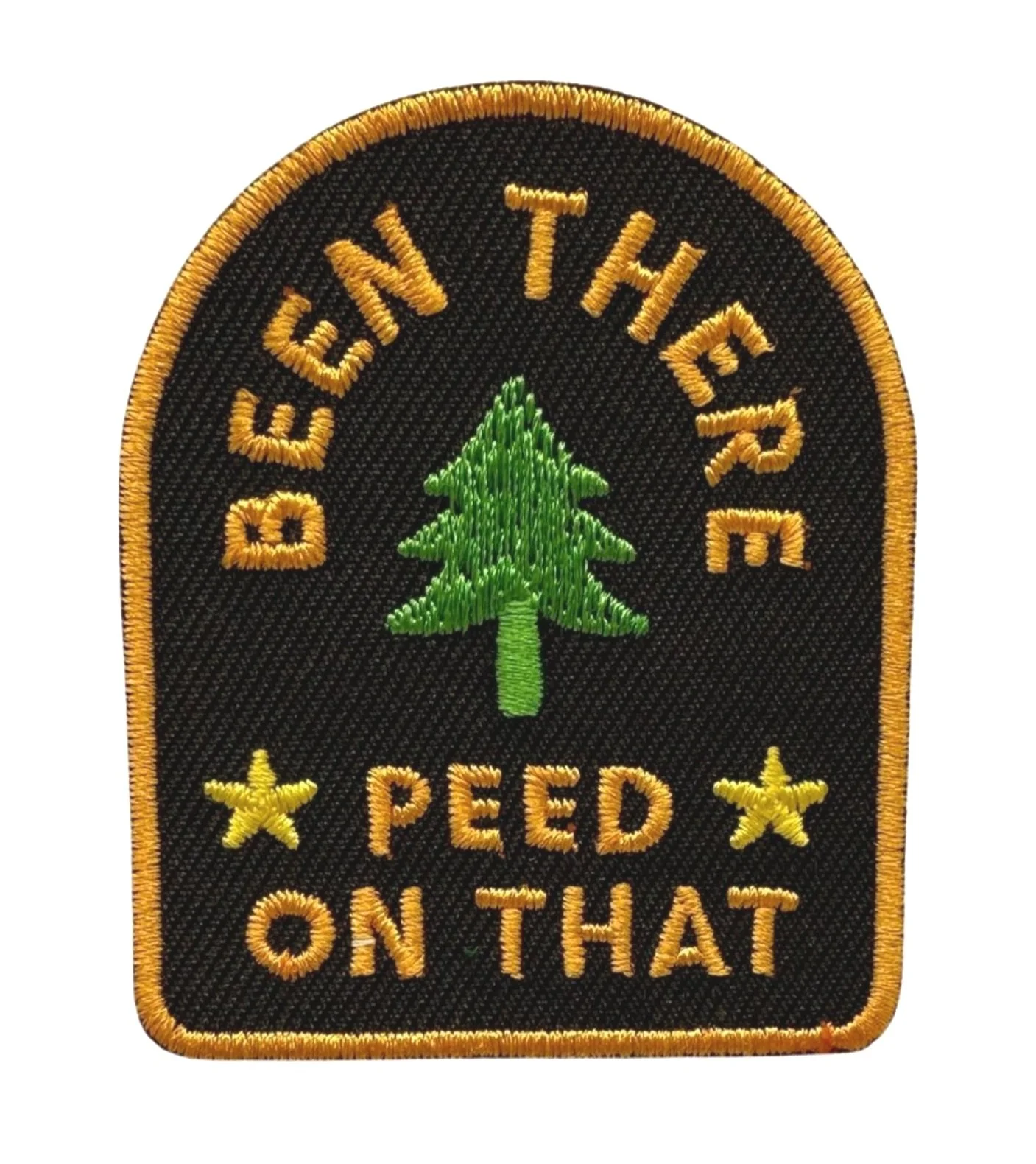 Been%252BThere%252BPeed%252BOn%252BThat%252BPack%252BBadge.jpg