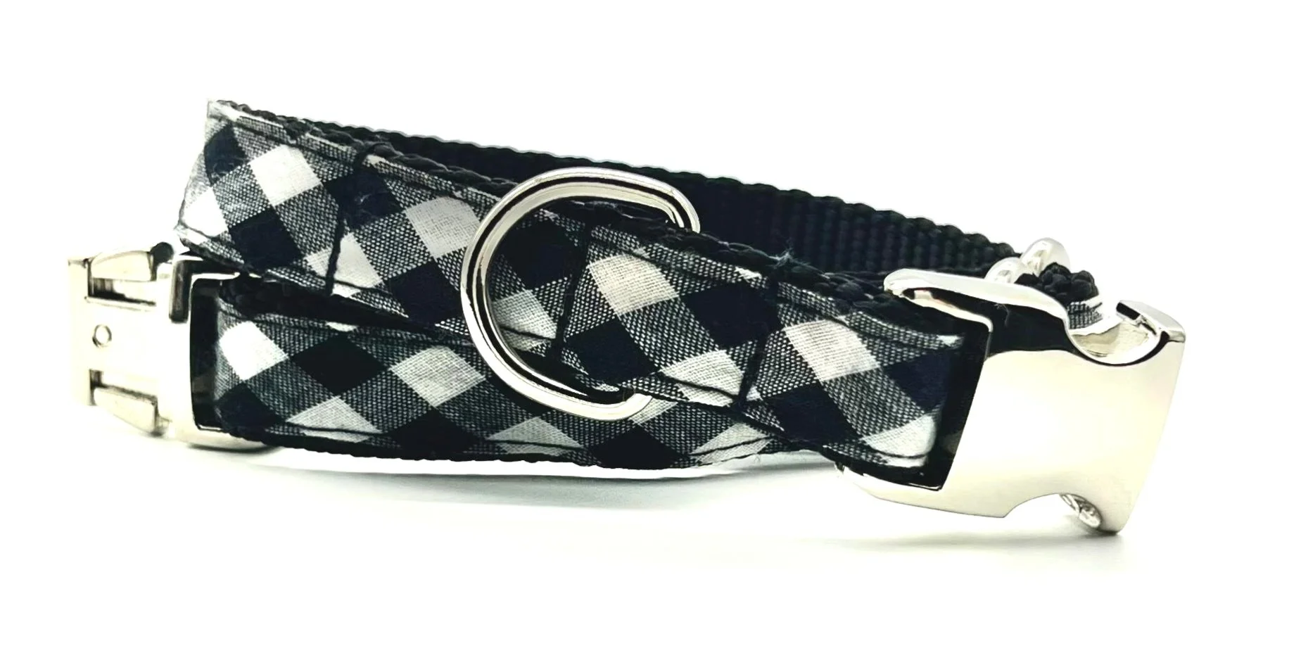 black+%2B+white+check+collar.jpg