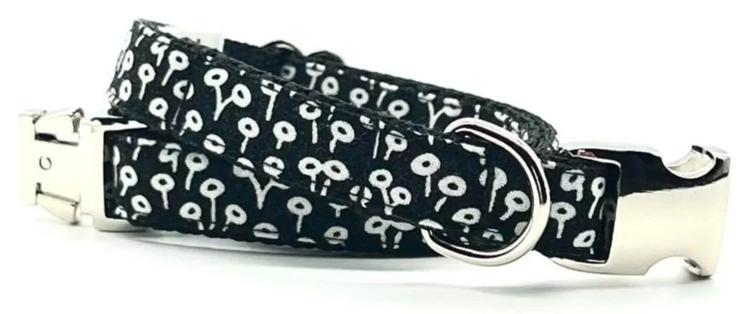 black%252B%25252B%252Bwhite%252Bfloral%252Bcollar.jpg