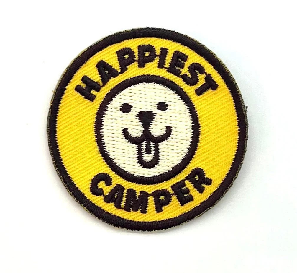 happiest+camper+dog+badge.jpg