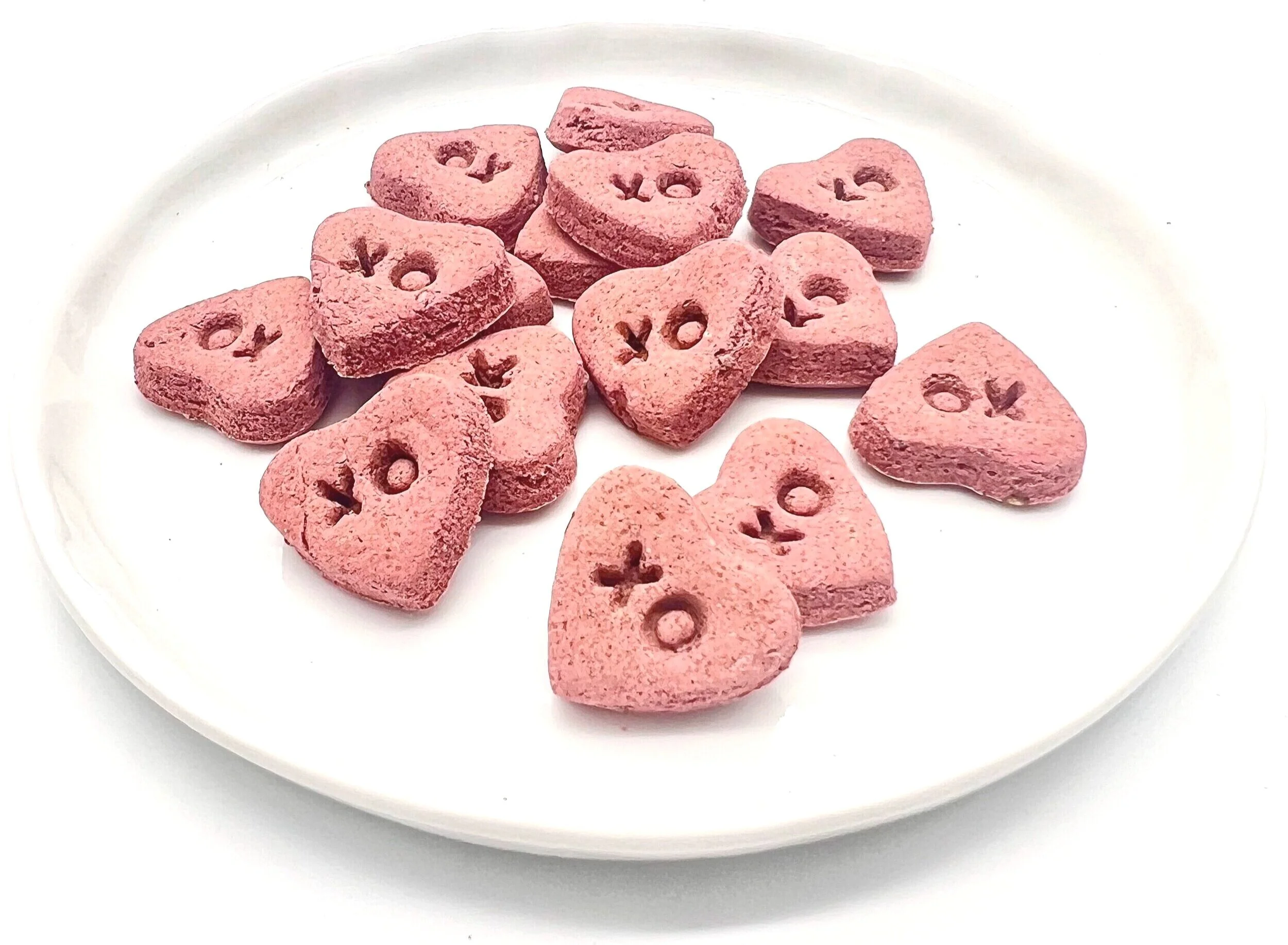 9C1DFB2C-6E43-4868-9AA6-CE7AC55413C0