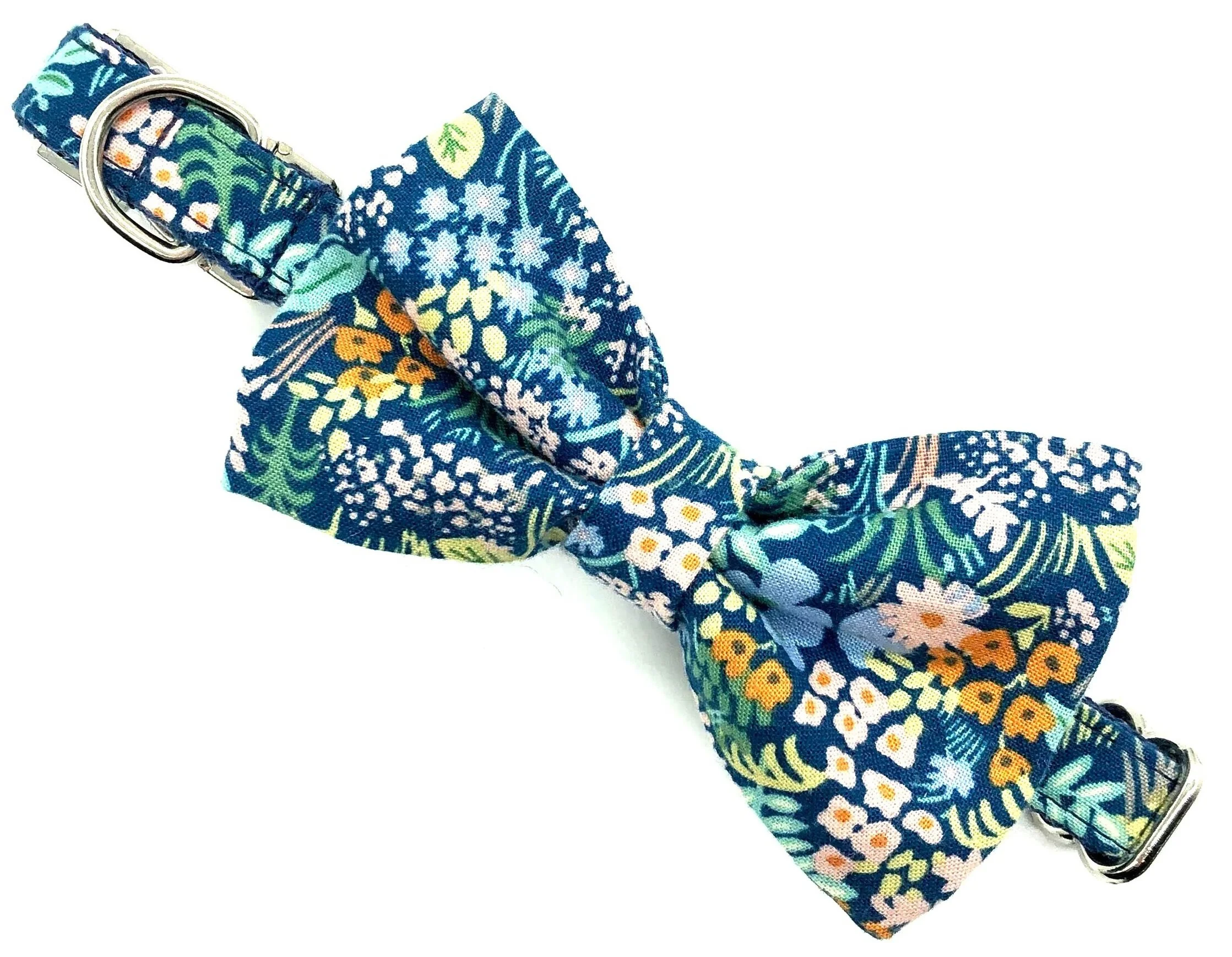 meadow%2Bbowtie%2Bcollar.jpg