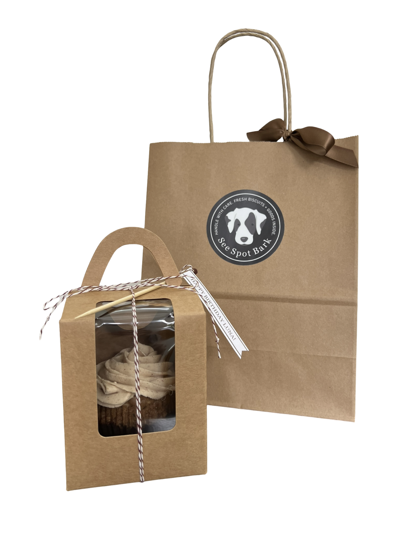 See Spot Bark - pupcake gift bag.PNG