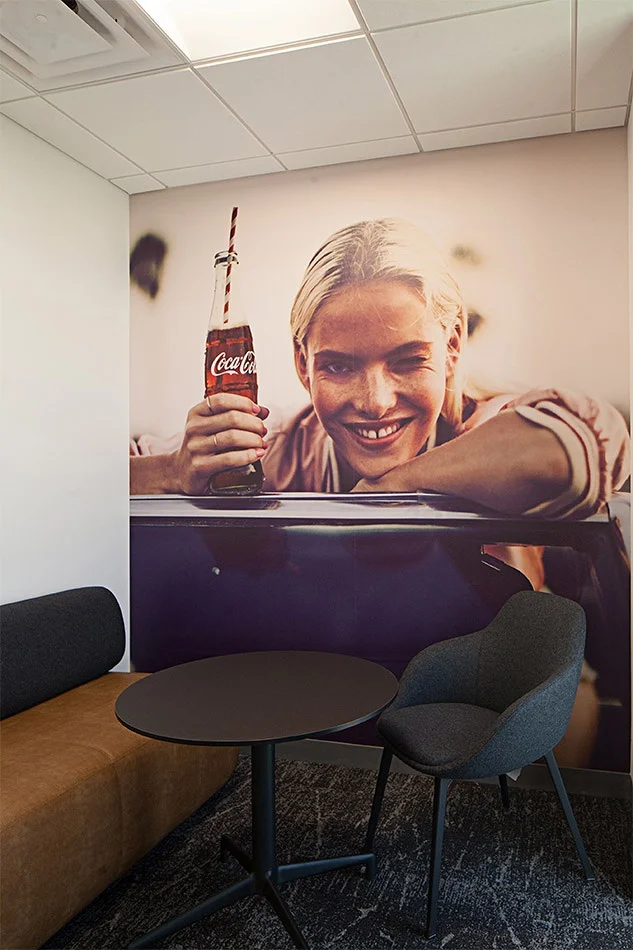 coke2.jpg