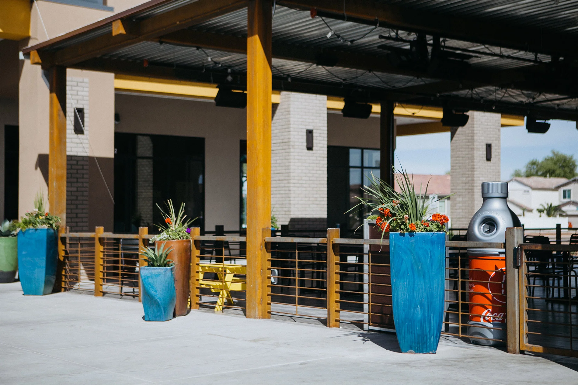 backyardtaco8.jpg
