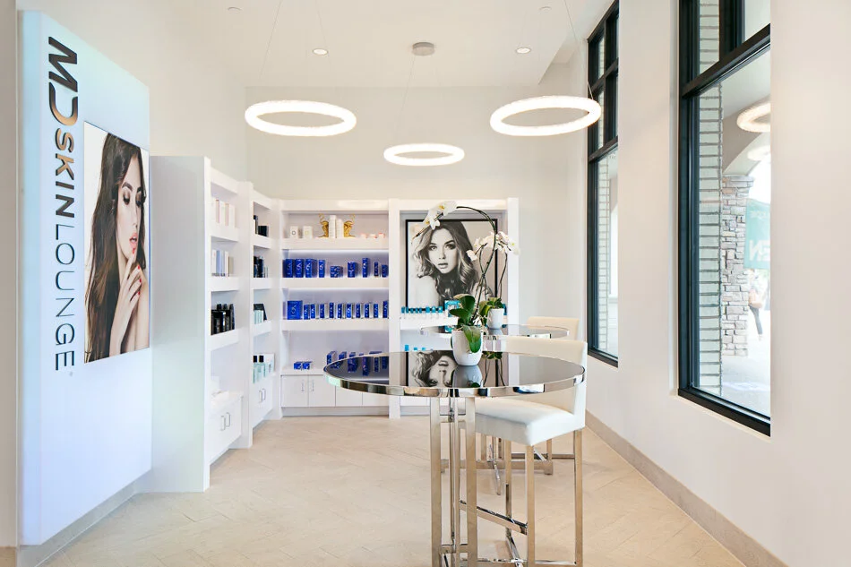 MD Skin Lounge Chandler-1000.jpg