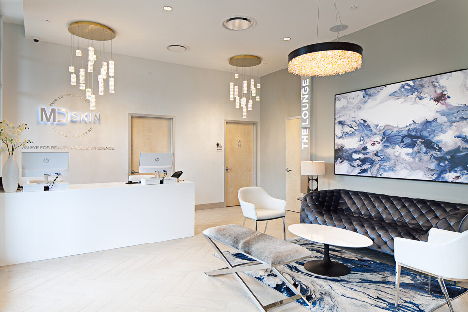 MD Skin Lounge Chandler-1001.jpg