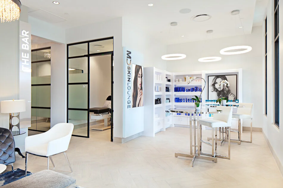 MD Skin Lounge Chandler-1002.jpg