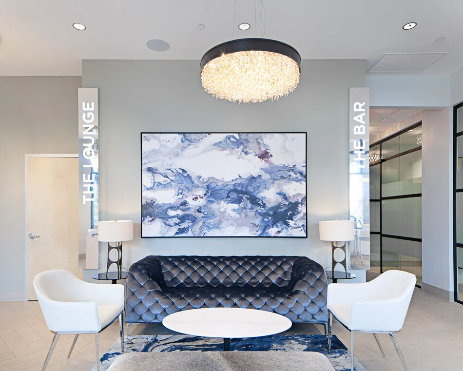 MD Skin Lounge Chandler-1003.jpg